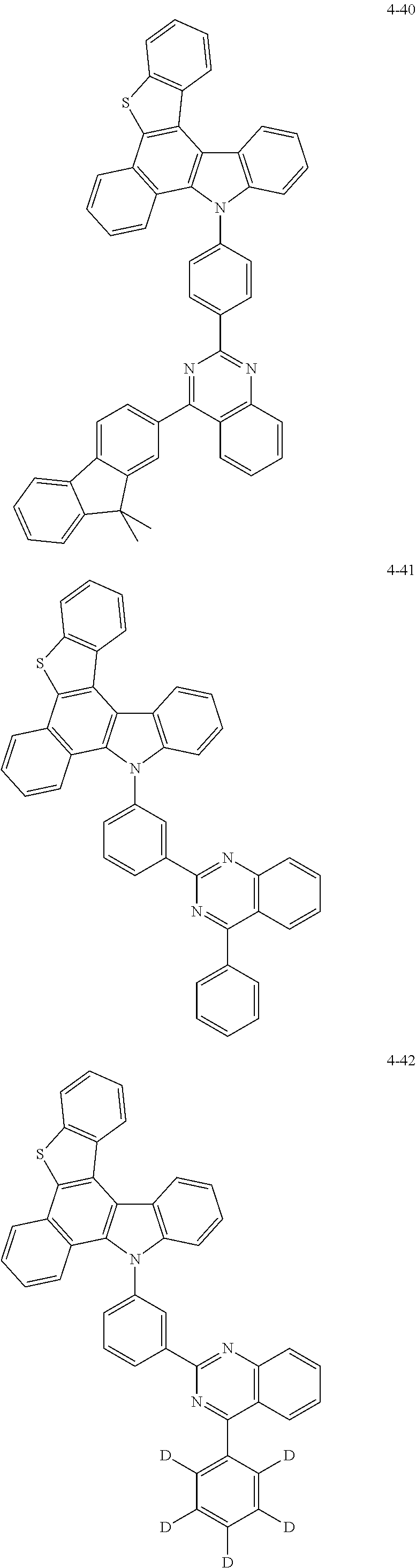 Figure US09905773-20180227-C00103