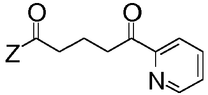 Figure imgb0308