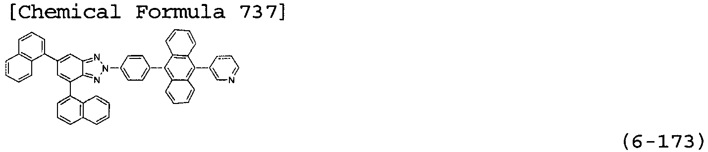 Figure imgb0856