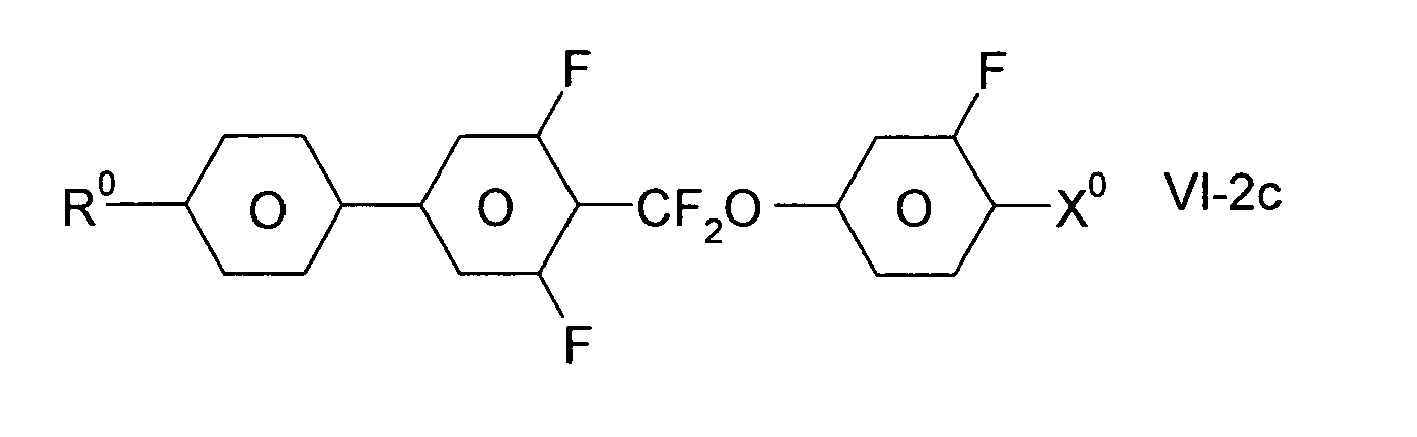 Figure imgb0614