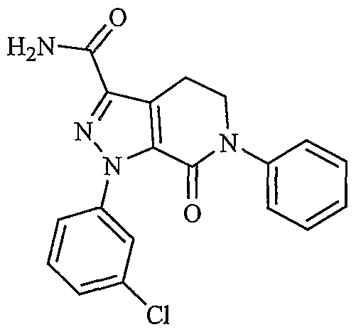 Figure imgf000030_0002