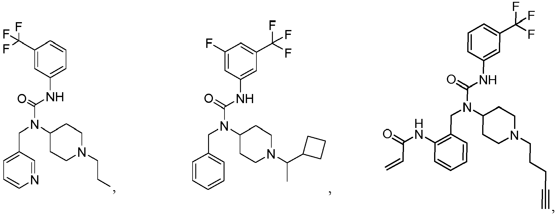 Figure imgb0520