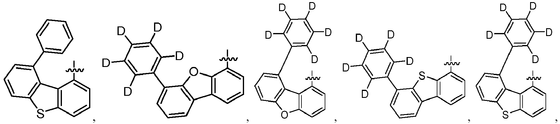 Figure imgb0028