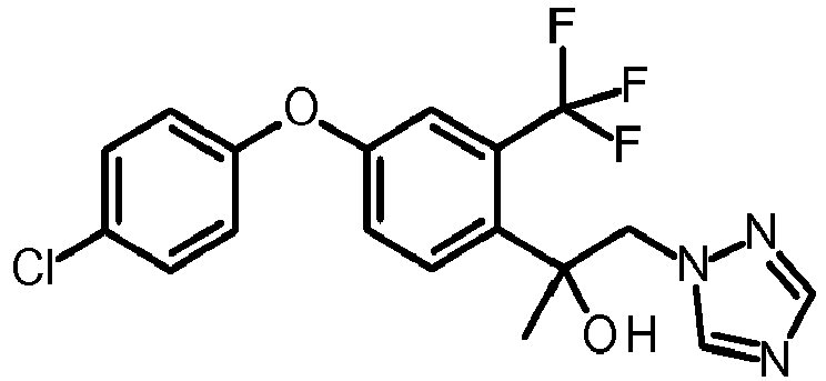 Figure imgb0010