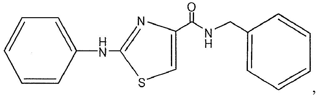 Figure imgb0004