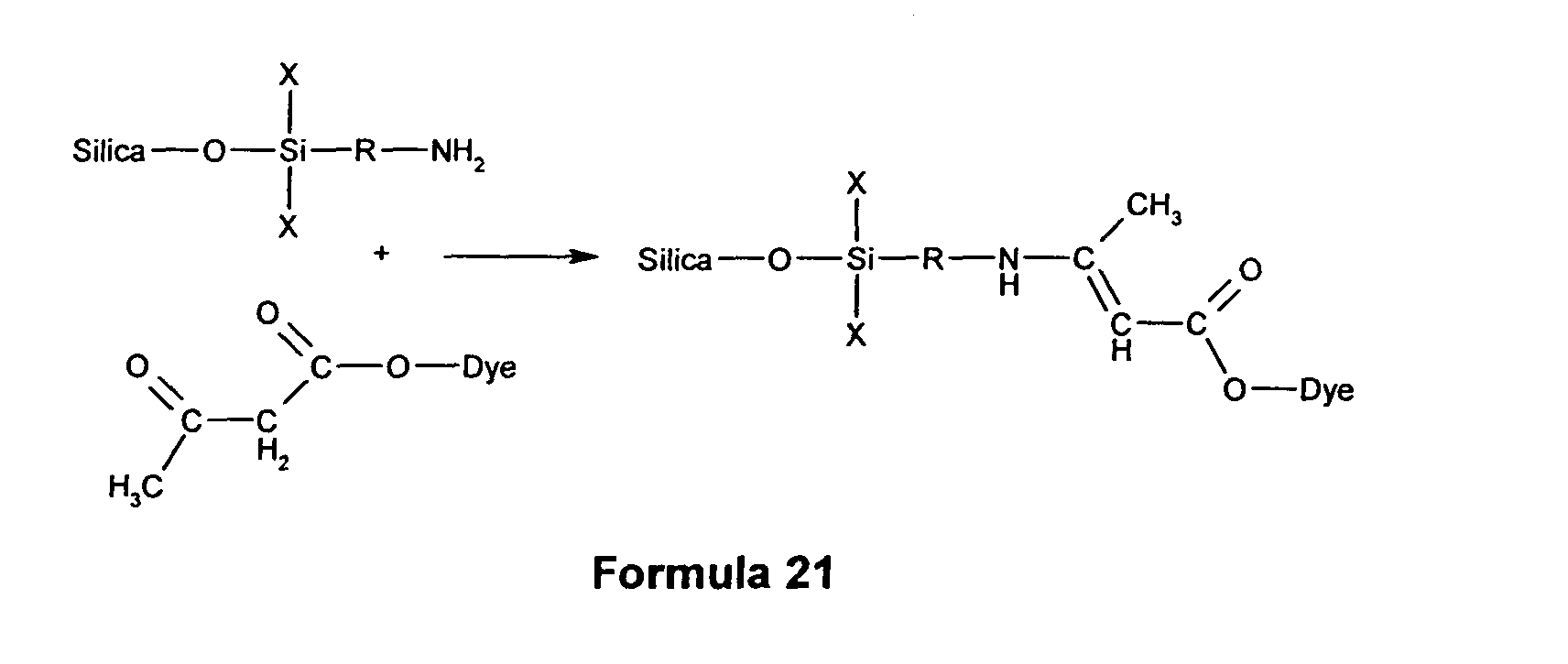 Figure 00180002