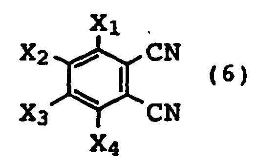 Figure 00870001