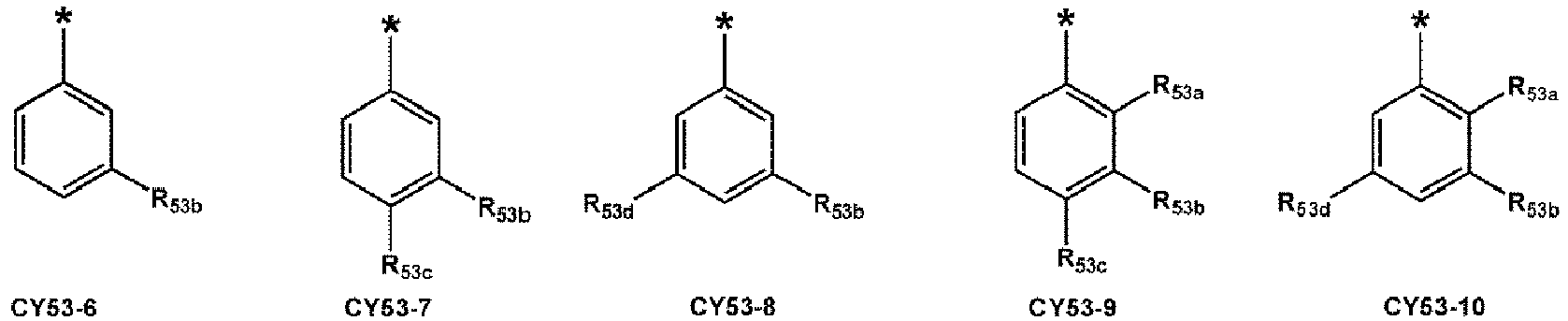 Figure imgb0301