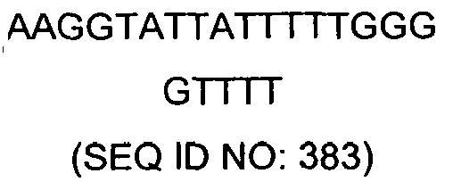 Figure imgb0068