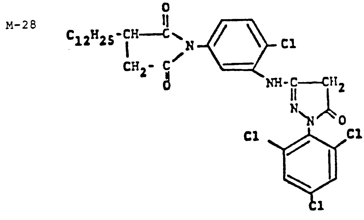 Figure imgb0056