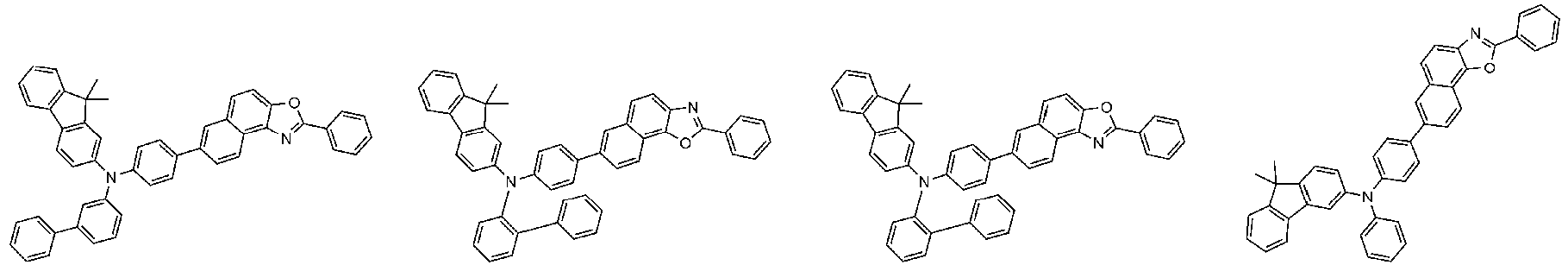 Figure imgb1065