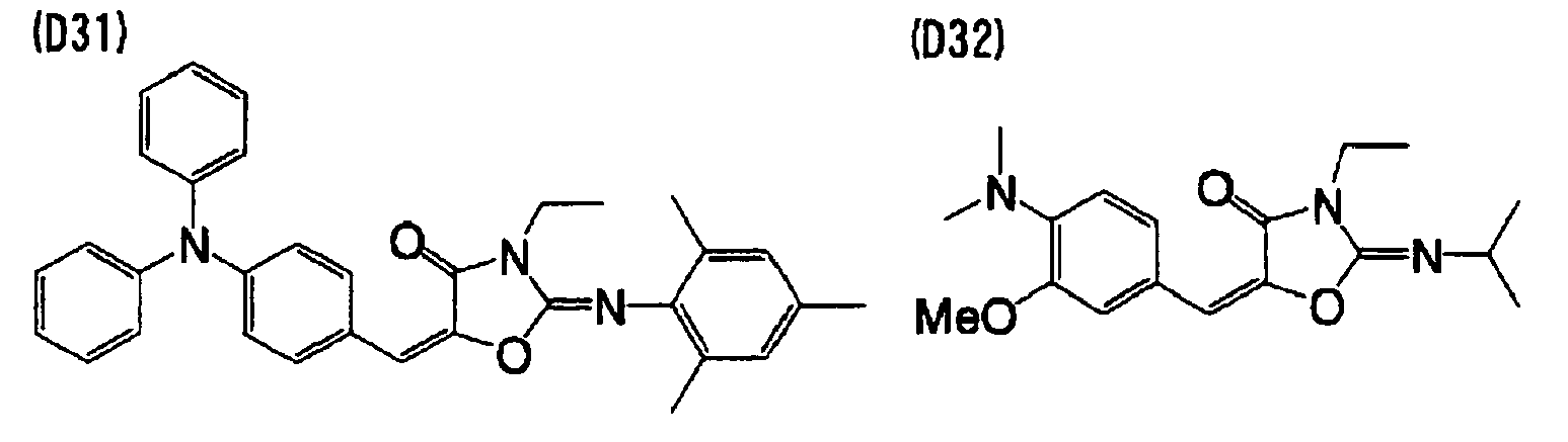 Figure imgb0256