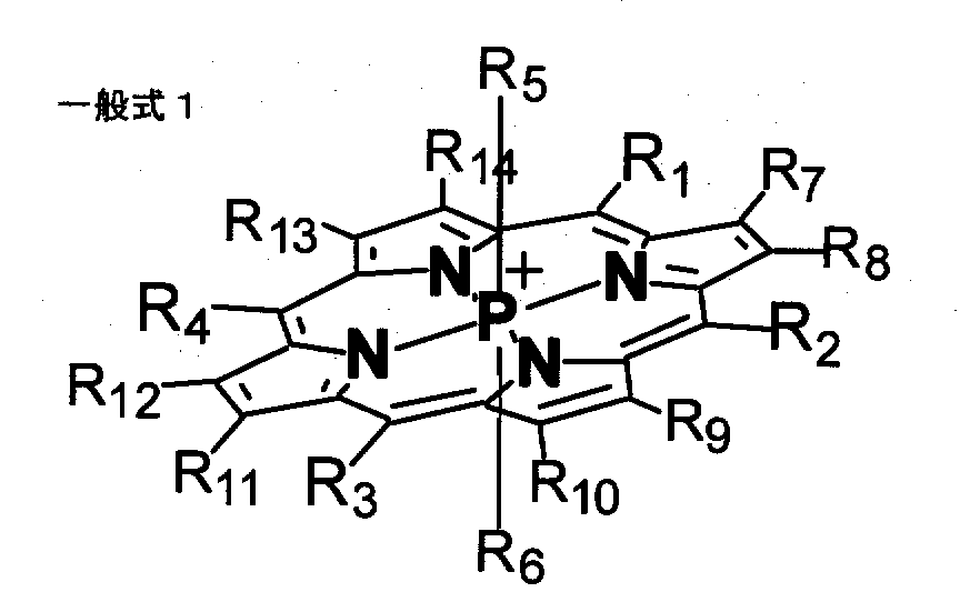 Figure JPOXMLDOC01-appb-C000004