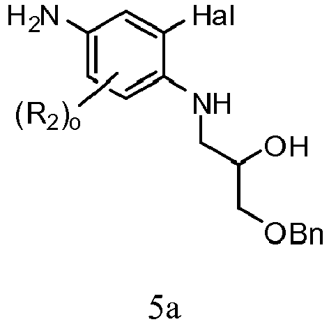Figure imgb0143
