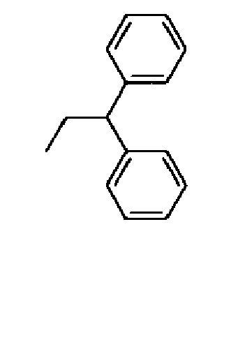 Figure imgb0158