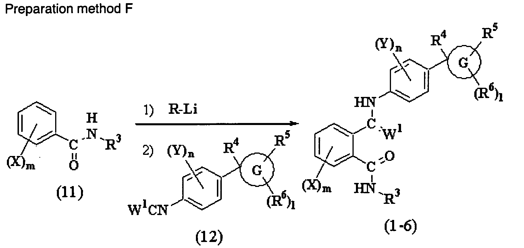 Figure 00860002