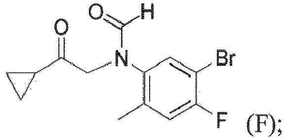 Figure imgb0191