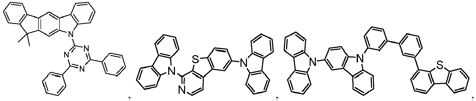 Figure imgb0167