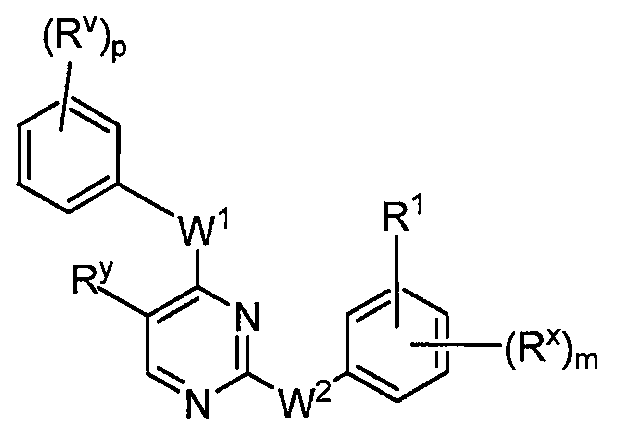 Figure pat00021