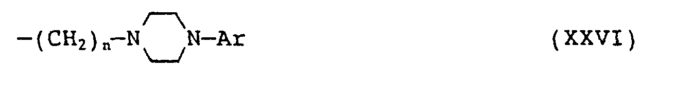 Figure 00030002