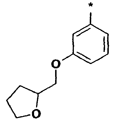 Figure imgb0422