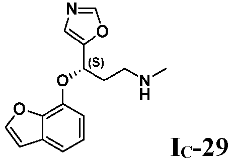 Figure imgb0106