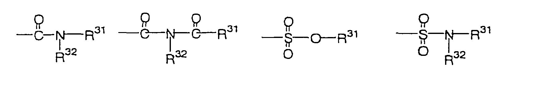Figure 00590005