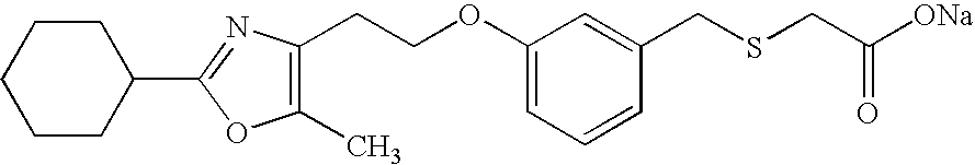 Figure US07037914-20060502-C00864