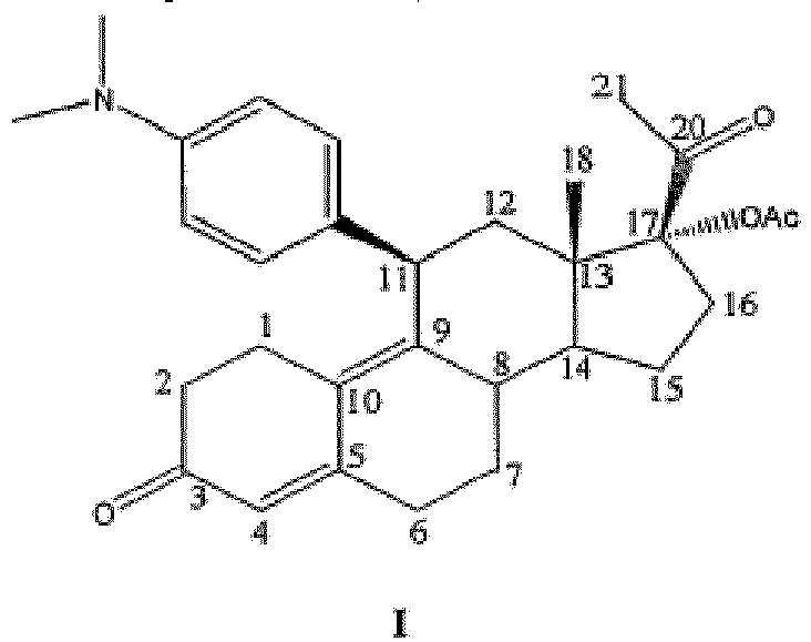 Figure imgb0001