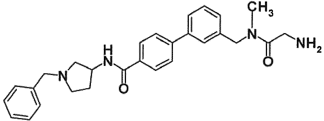 Figure imgb0568