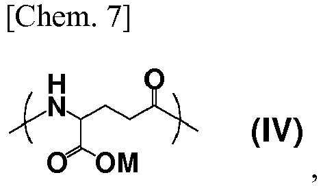 Figure imgb0008