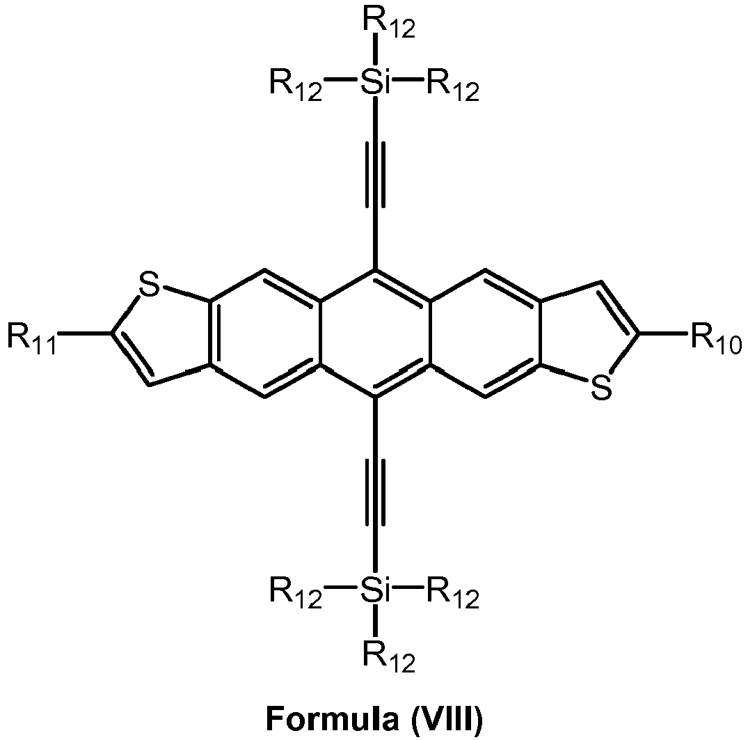 Figure imgb0009