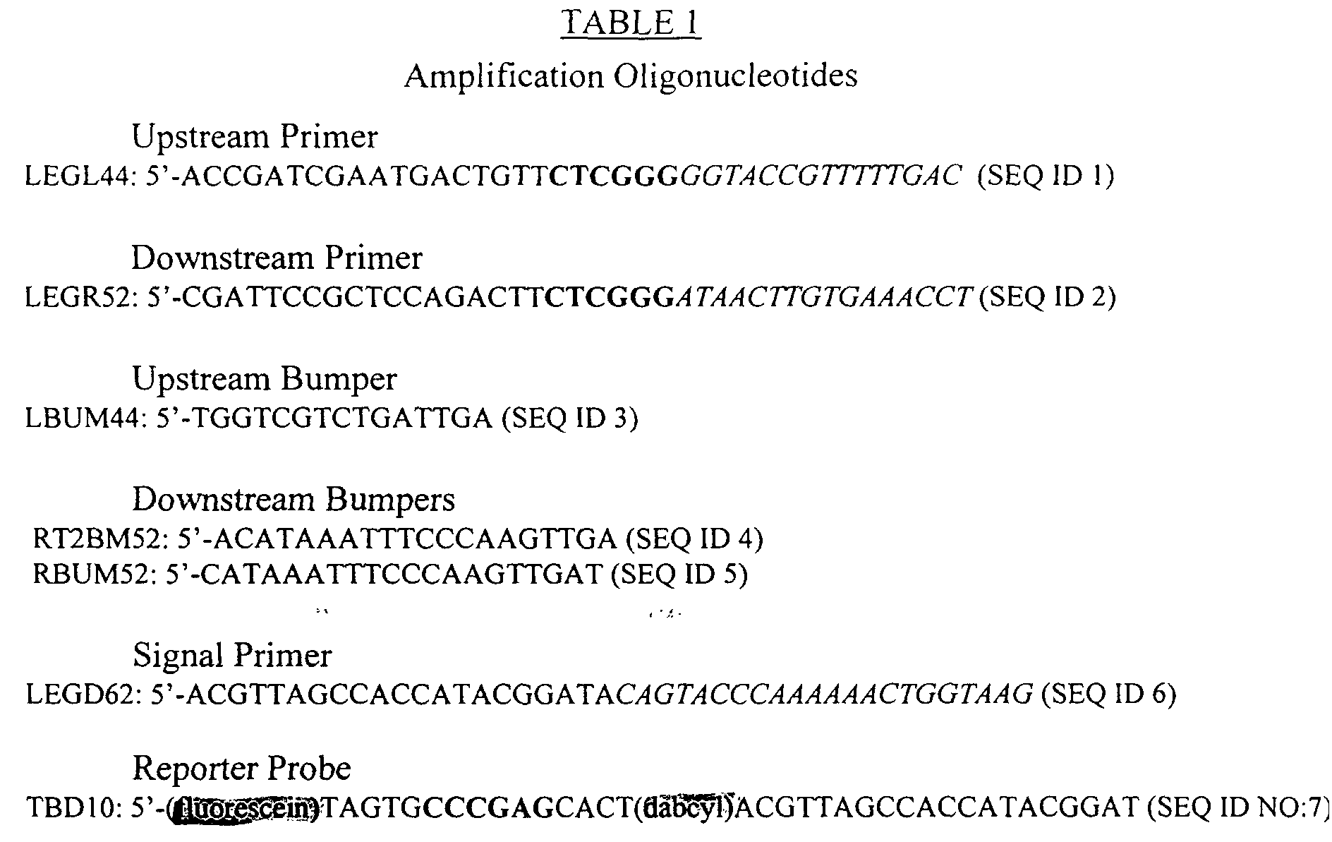 Figure 00060001