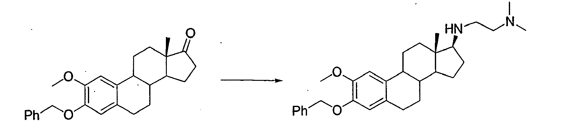 Figure imgb0074