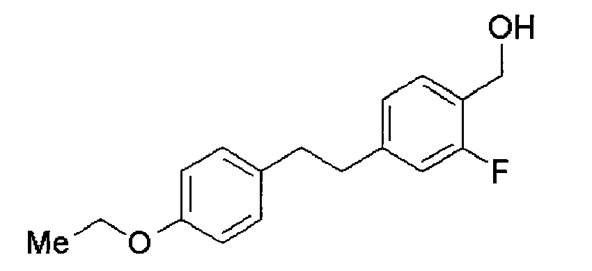 Figure imgb0409