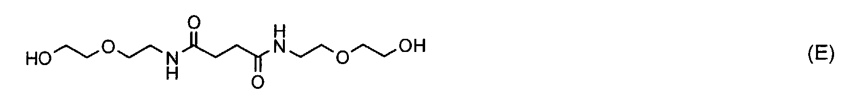 Figure 00040005