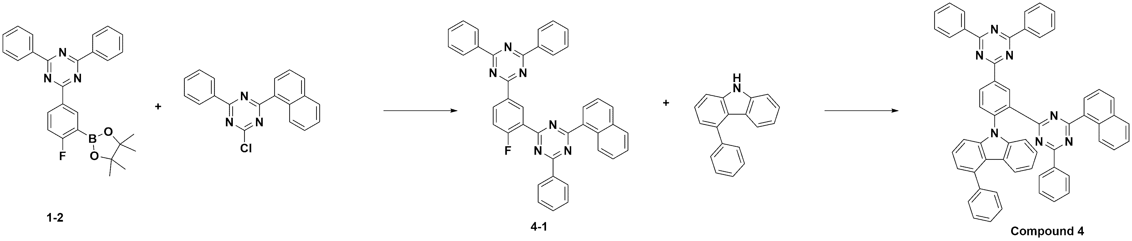 Figure pat00015