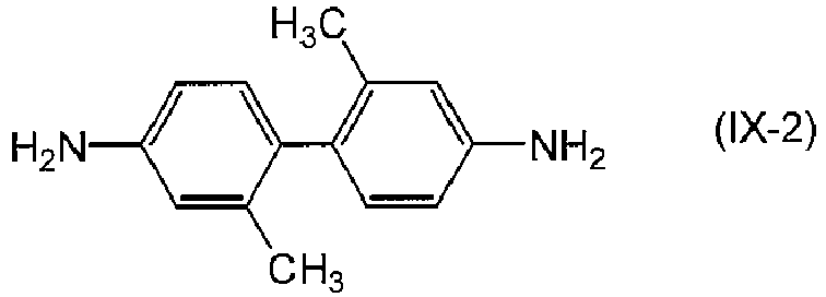 Figure imgb0095