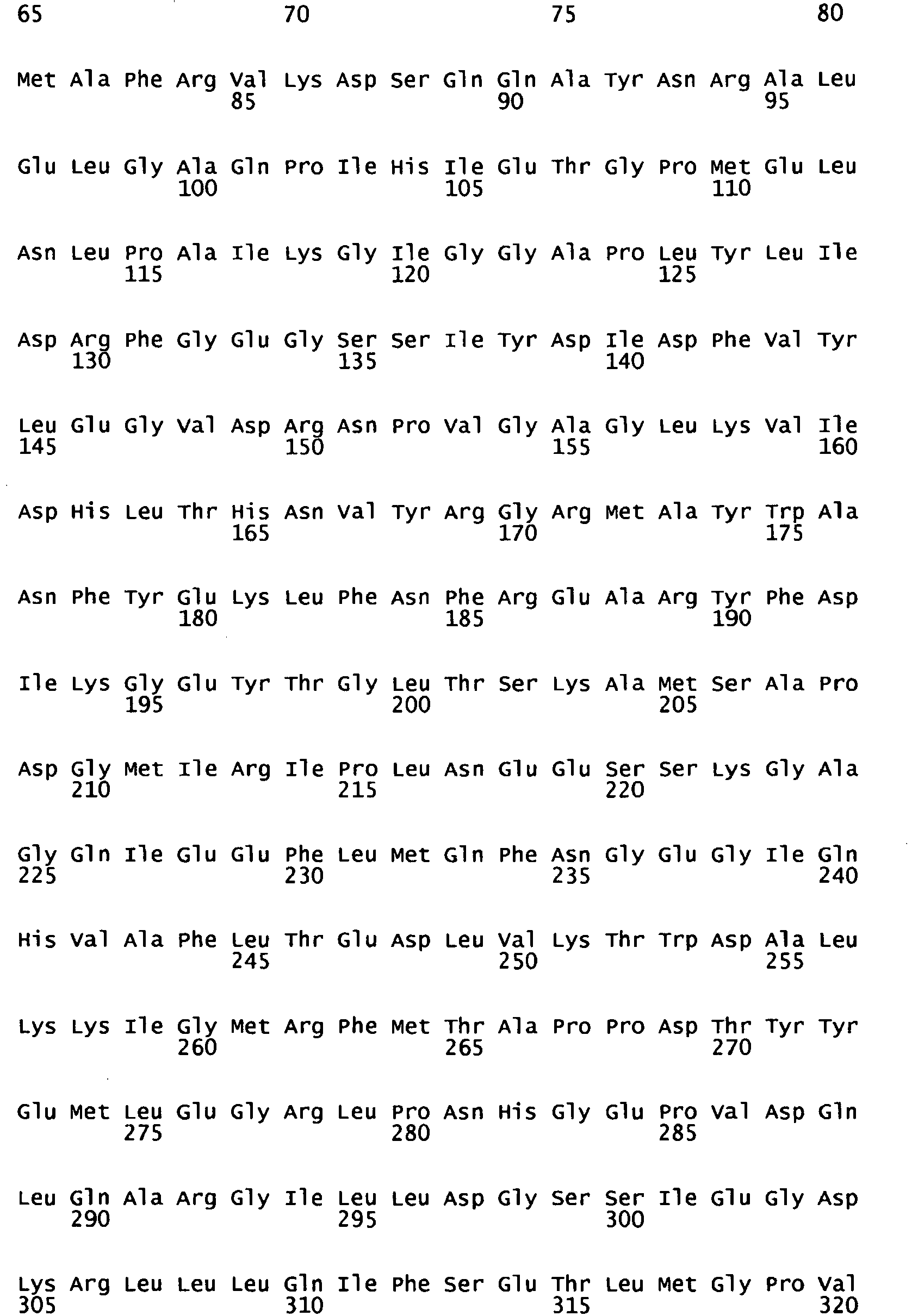Figure imgb0051