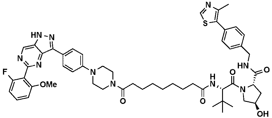 Figure imgb0599