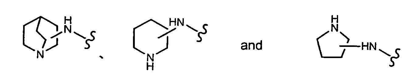 Figure 00340001