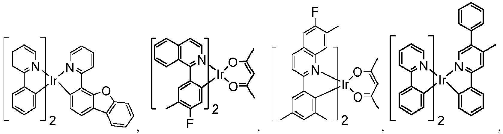 Figure imgb0282