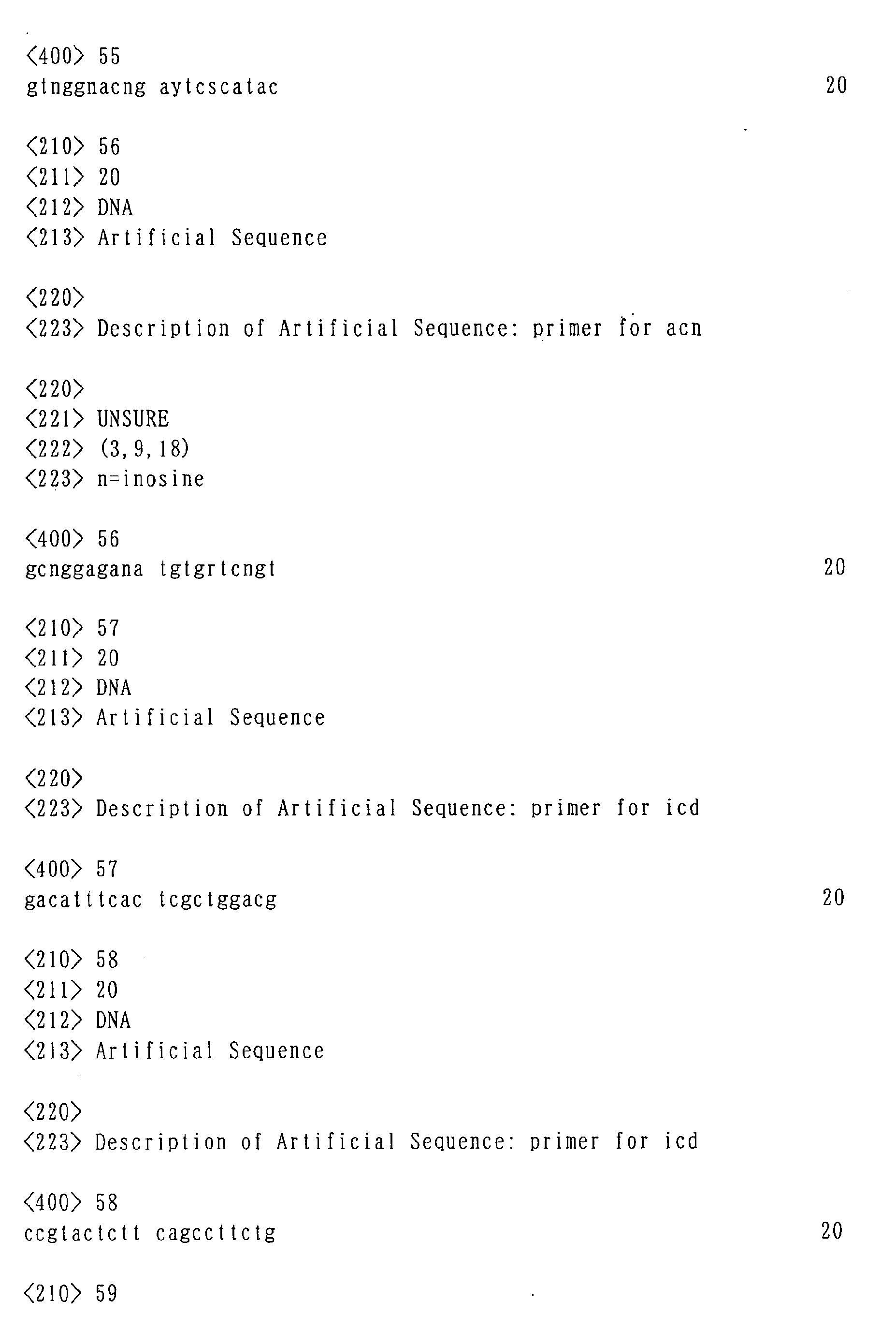 Figure imgb0093