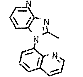 Figure imgb0225