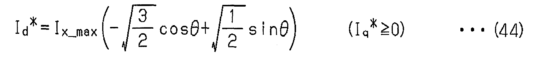 Figure imgb0044