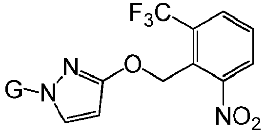 Figure imgb0523