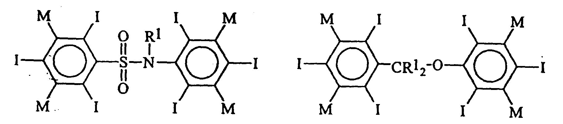 Figure 00080005