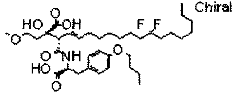 Figure imgb0021
