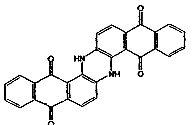 Figure 00370004