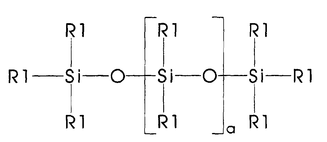 Figure 00030001